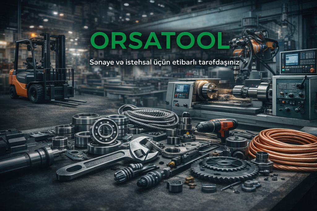 orsatool_mmc_