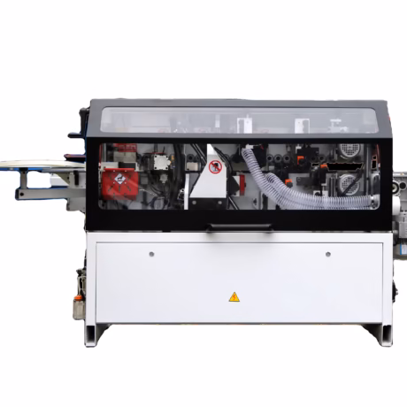 PVC dəzgahı TT-306DS