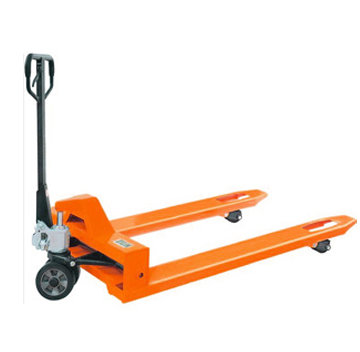 Geniş Transpalet 685 mm 3000kq