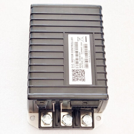 Curtis 1206HB-5201