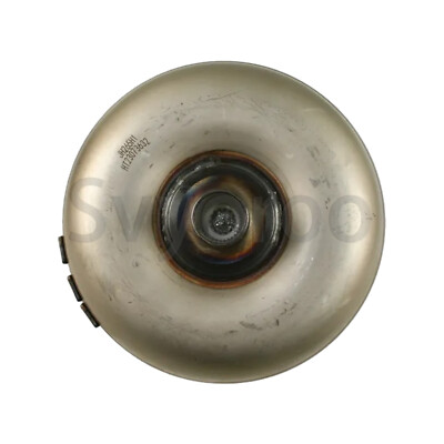 Nissan bublik